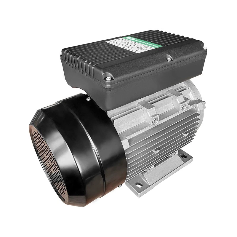 ML90L-4-1.5KW-B3-7