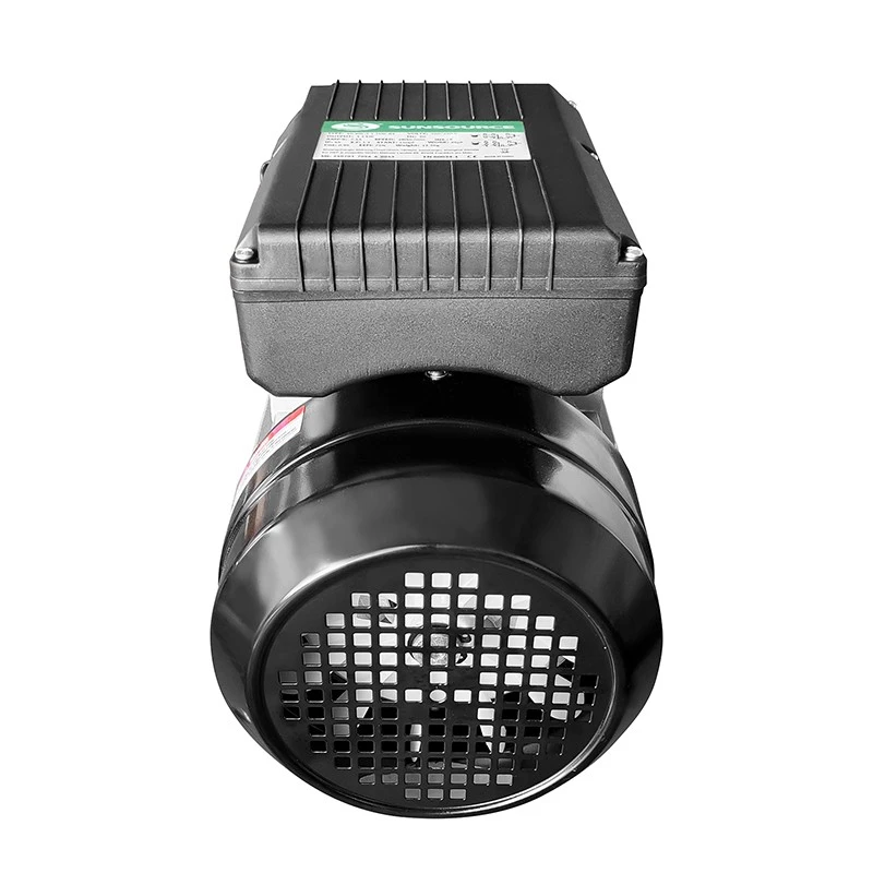 ML90S-2-1.1KW-B3-6